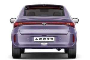 tata-aeris-3