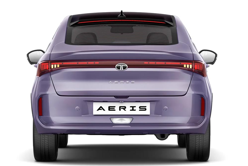 https://cdn.autogreeknews.gr/wp-content/uploads/2026/09/tata-aeris-3.jpg