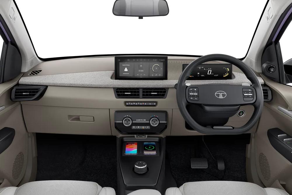 https://cdn.autogreeknews.gr/wp-content/uploads/2026/09/tata-aeris-4.jpg