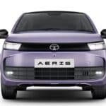 tata-aeris-5