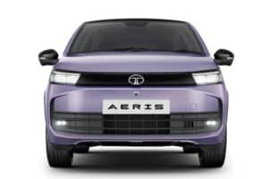 tata-aeris-5
