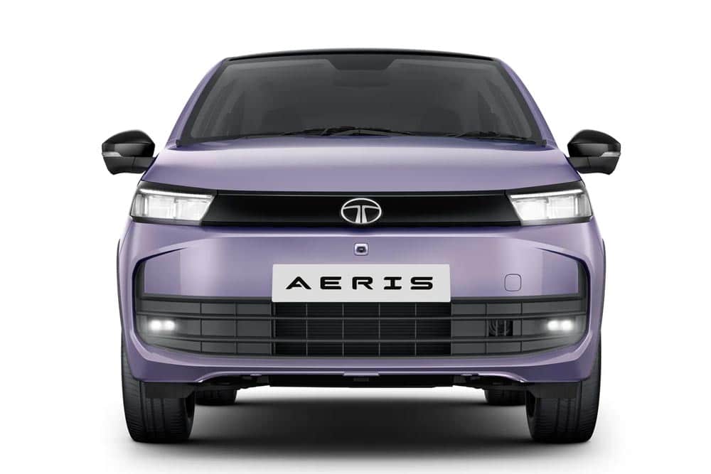 https://cdn.autogreeknews.gr/wp-content/uploads/2026/09/tata-aeris-5.jpg