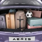 tata-aeris-6