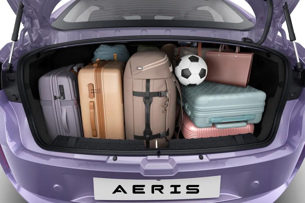 https://cdn.autogreeknews.gr/wp-content/uploads/2026/09/tata-aeris-6.jpg
