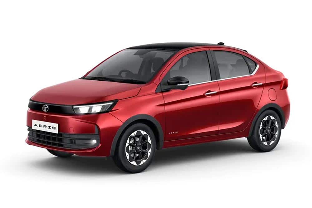 https://cdn.autogreeknews.gr/wp-content/uploads/2026/09/tata-aeris-8.jpg