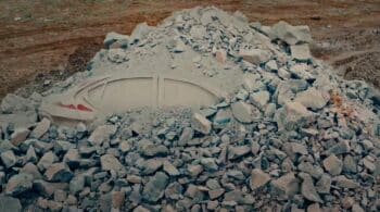 Γιατί η Tata «έθαψε» το νέο Aeris των 4.800 ευρώ;