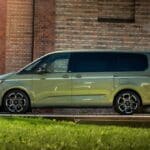 volkswagen-commercial-vehicles-and-abt-give-the-mu (1)