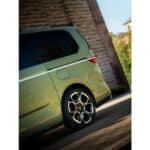 volkswagen-commercial-vehicles-and-abt-give-the-mu (2)