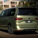 volkswagen-commercial-vehicles-and-abt-give-the-mu (3)