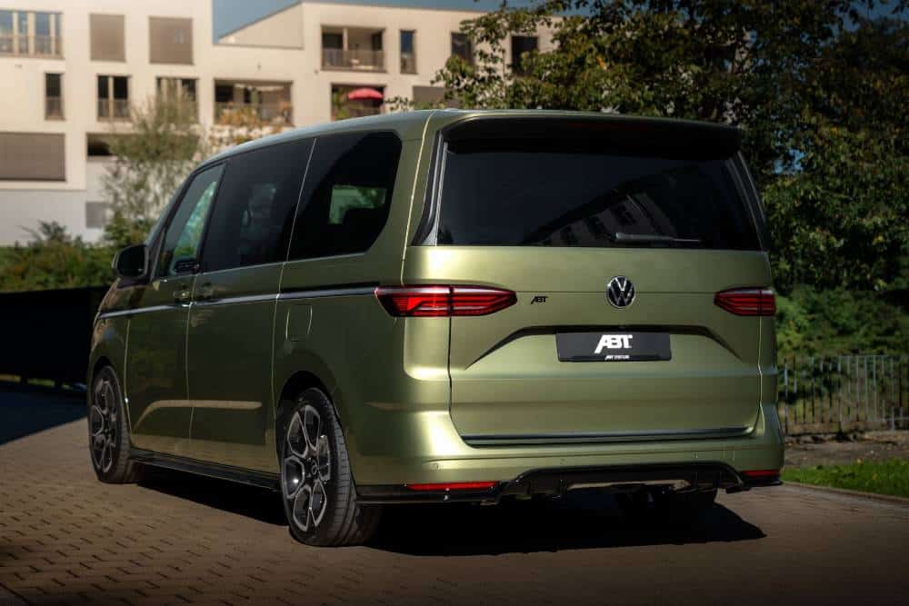 https://cdn.autogreeknews.gr/wp-content/uploads/2026/09/volkswagen-commercial-vehicles-and-abt-give-the-mu-3.jpg