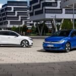 vw id. polo gcoty (1)