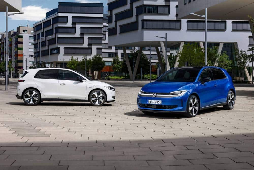 https://cdn.autogreeknews.gr/wp-content/uploads/2026/09/vw-id.-polo-gcoty-1.jpg