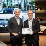vw id. polo gcoty (2)