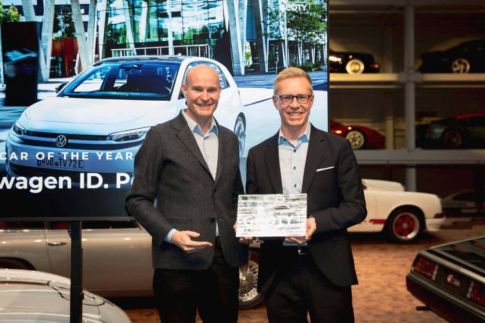 https://cdn.autogreeknews.gr/wp-content/uploads/2026/09/vw-id.-polo-gcoty-2.jpg