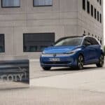 vw id. polo gcoty (3)