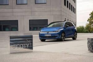 vw id. polo gcoty (3)