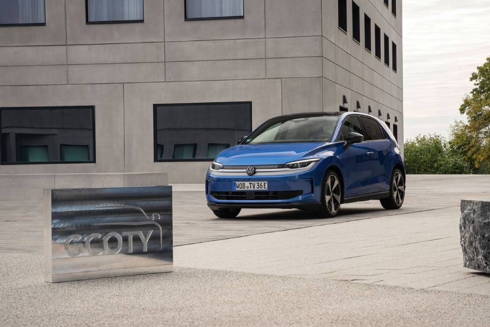 https://cdn.autogreeknews.gr/wp-content/uploads/2026/09/vw-id.-polo-gcoty-3.jpg