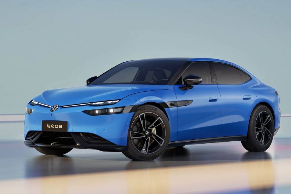 https://cdn.autogreeknews.gr/wp-content/uploads/2026/09/vw-id.-unyx-09-04.jpg