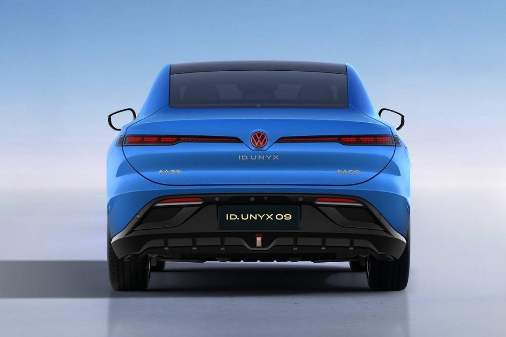 https://cdn.autogreeknews.gr/wp-content/uploads/2026/09/vw-id.-unyx-09-05.jpg