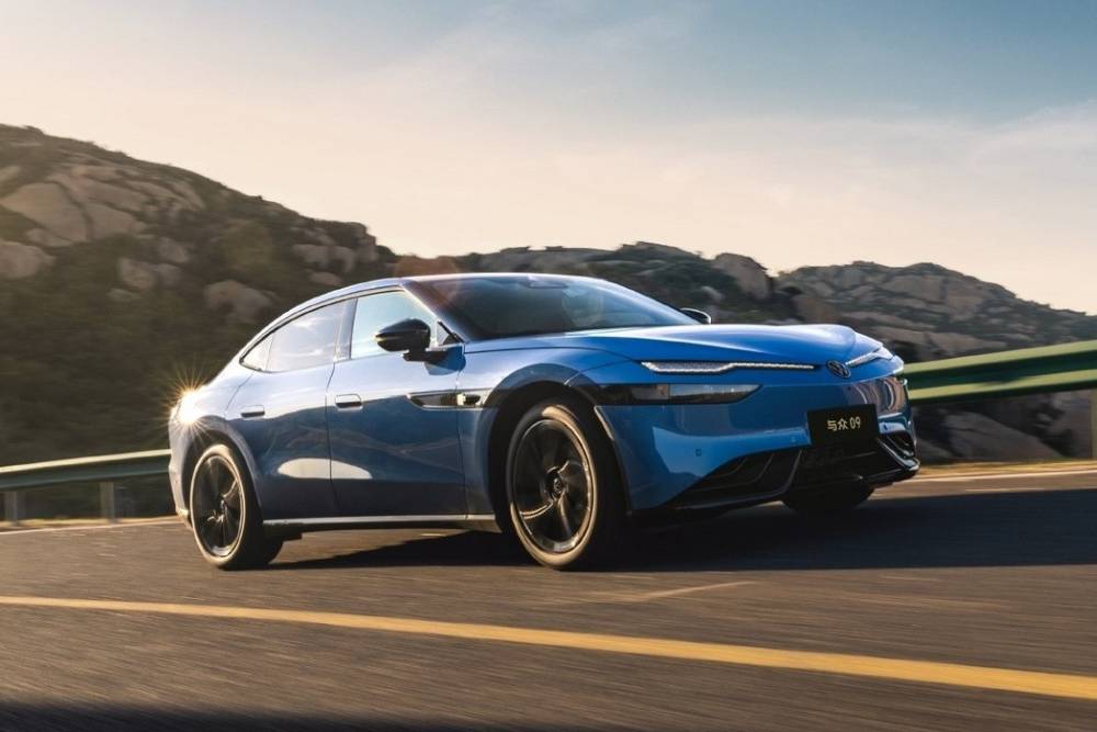 https://cdn.autogreeknews.gr/wp-content/uploads/2026/09/vw-id.-unyx-09-06.jpg