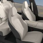 vw id. unyx 09 08