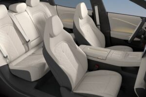 vw id. unyx 09 08
