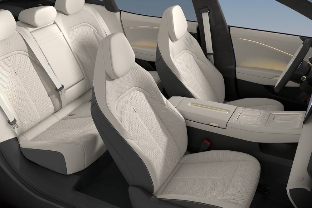 https://cdn.autogreeknews.gr/wp-content/uploads/2026/09/vw-id.-unyx-09-08.jpg
