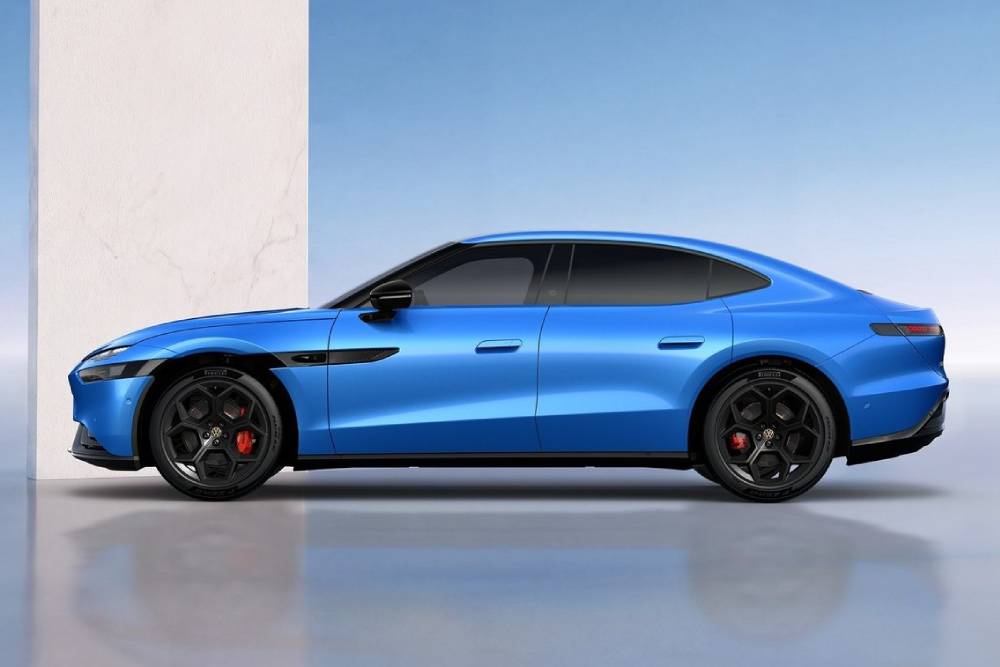 https://cdn.autogreeknews.gr/wp-content/uploads/2026/09/vw-id.-unyx-09.jpg