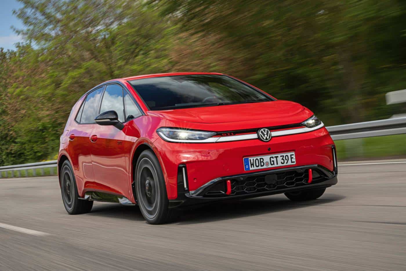 https://cdn.autogreeknews.gr/wp-content/uploads/2026/09/vw-id.3-gti-official-1-1.jpg
