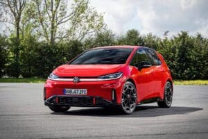 vw id.3 gti official (10) (1)