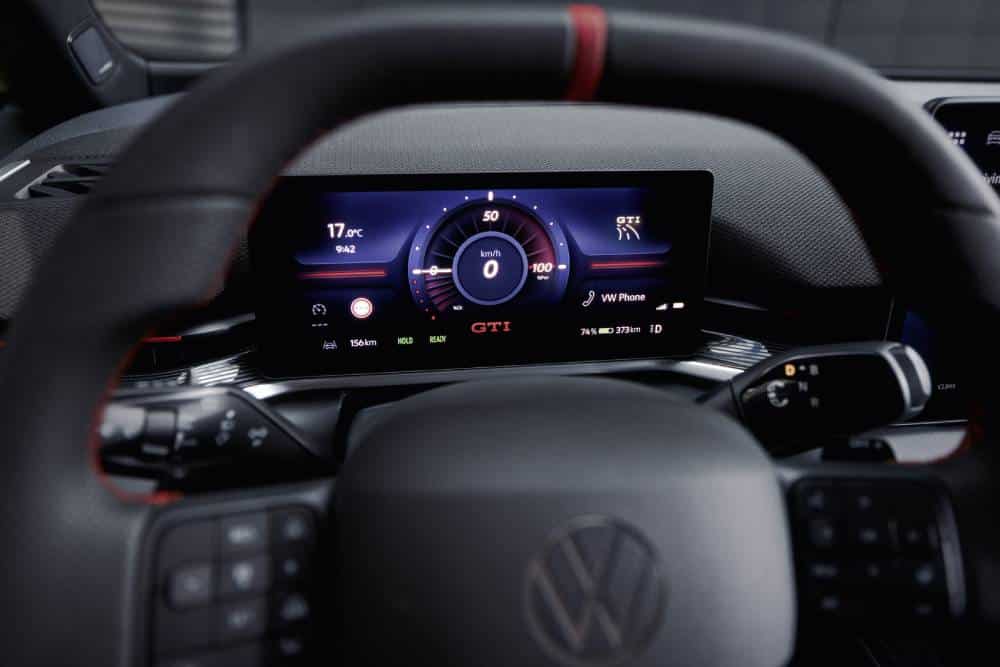 https://cdn.autogreeknews.gr/wp-content/uploads/2026/09/vw-id.3-gti-official-3-1.jpg