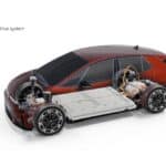 The all-new electric ID.3 GTI