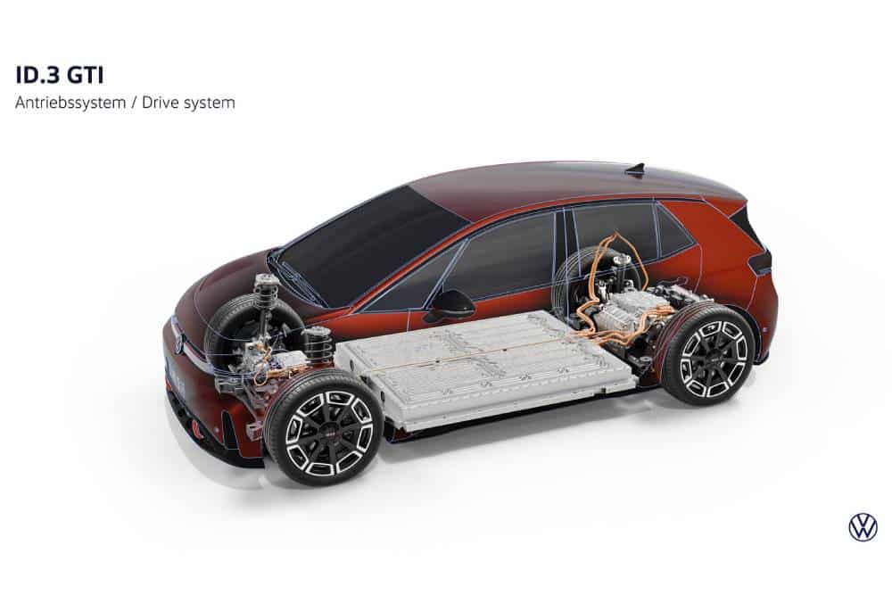 https://cdn.autogreeknews.gr/wp-content/uploads/2026/09/vw-id.3-gti-official-4-1.jpg