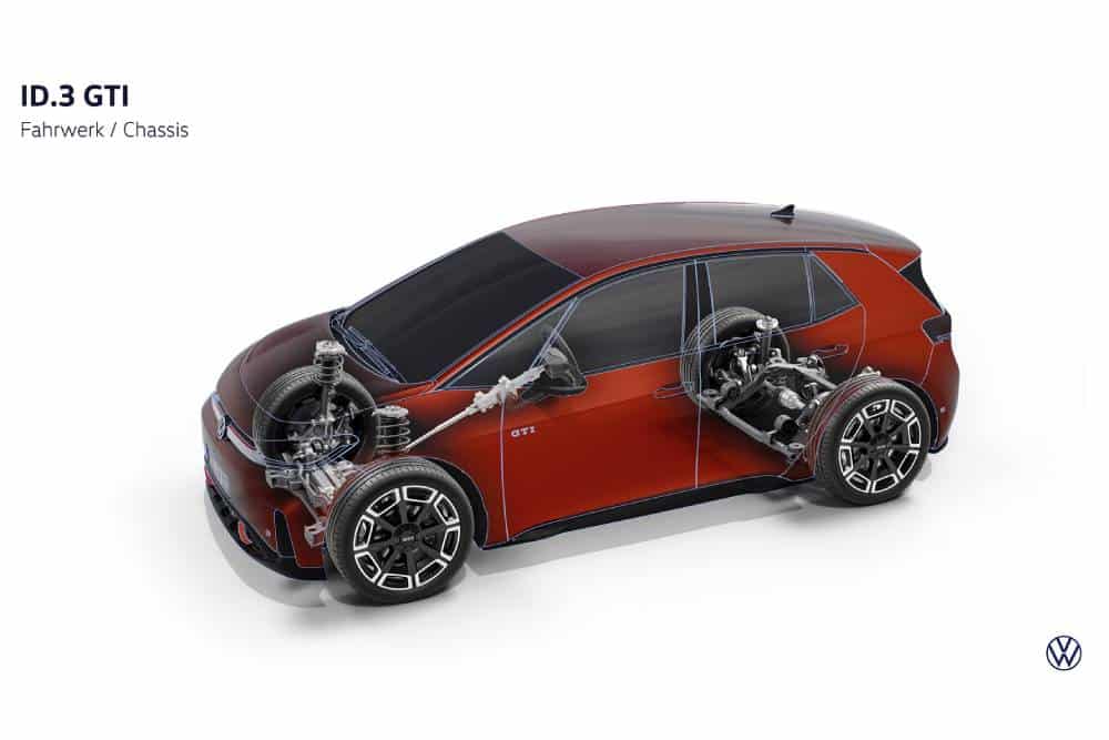 https://cdn.autogreeknews.gr/wp-content/uploads/2026/09/vw-id.3-gti-official-5-1.jpg