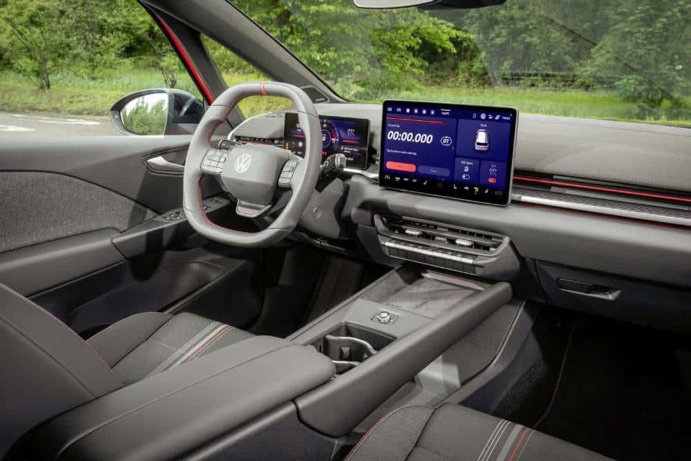https://cdn.autogreeknews.gr/wp-content/uploads/2026/09/vw-id.3-gti-official-8-1.jpg