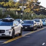 waymo robotaxi drive 02