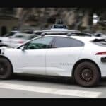 waymo robotaxi drive 03