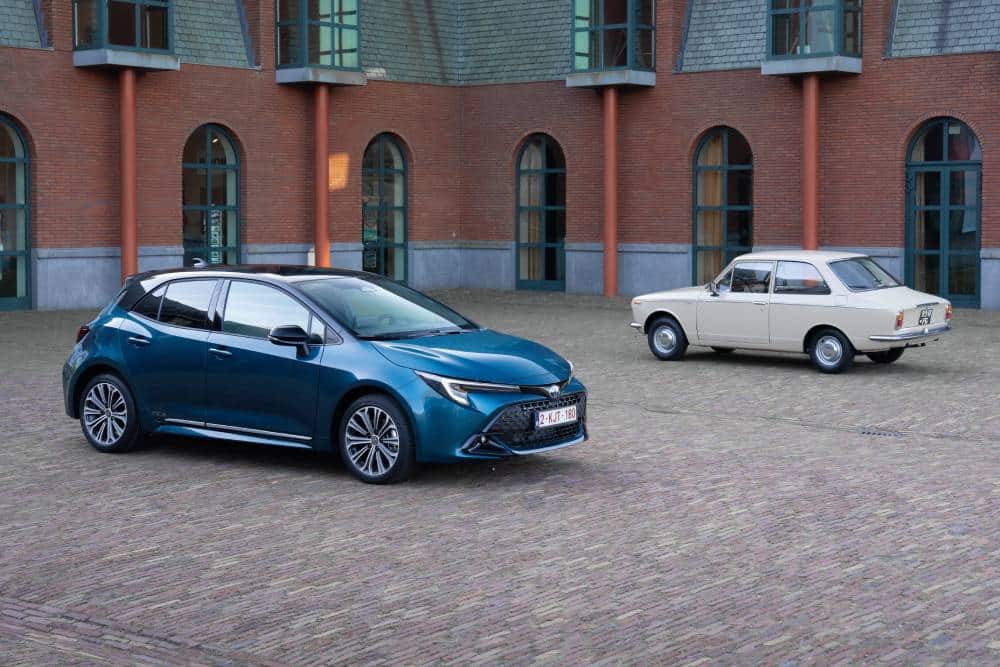 https://cdn.autogreeknews.gr/wp-content/uploads/2026/10/001_toyotacorolla60th-1.jpg