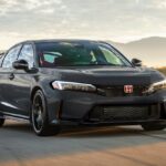 01-2027-Honda-Civic-Type-R