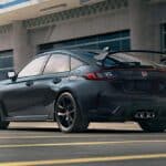 02-2027-Honda-Civic-Type-R