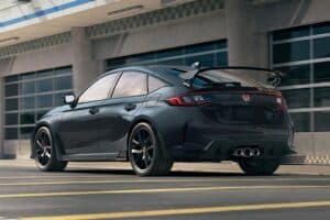 02-2027-Honda-Civic-Type-R