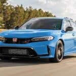 03-2027-Honda-Civic-Type-R