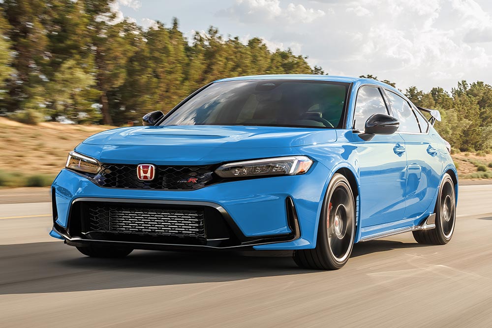 https://cdn.autogreeknews.gr/wp-content/uploads/2026/10/03-2027-Honda-Civic-Type-R.jpg
