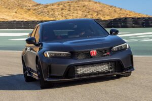 04-2027-Honda-Civic-Type-R