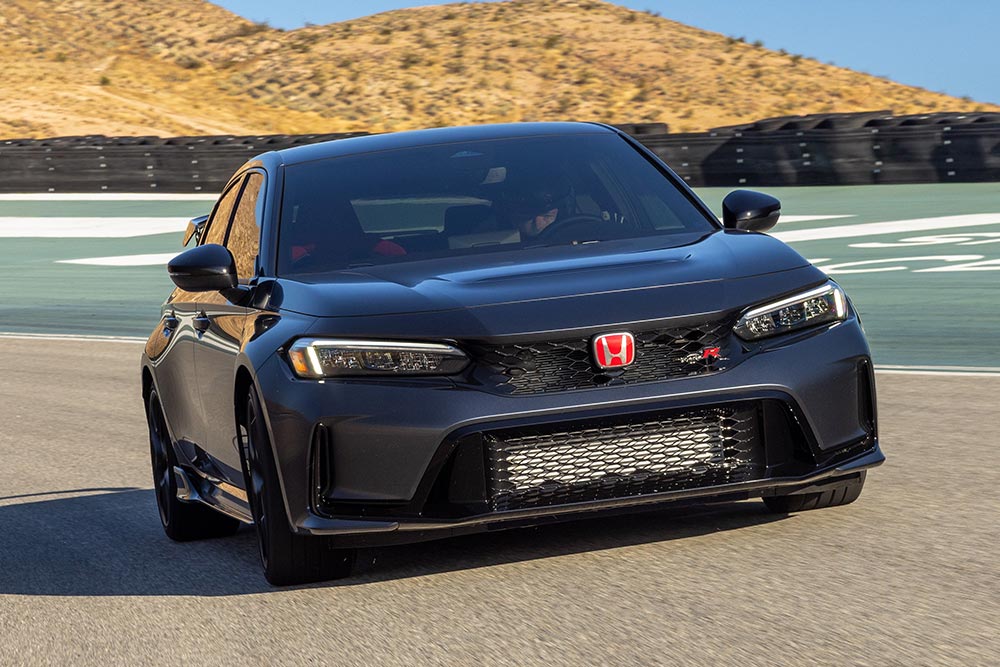 https://cdn.autogreeknews.gr/wp-content/uploads/2026/10/04-2027-Honda-Civic-Type-R.jpg