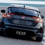 05-2027-Honda-Civic-Type-R