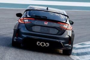 05-2027-Honda-Civic-Type-R