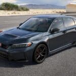 07-2027-Honda-Civic-Type-R