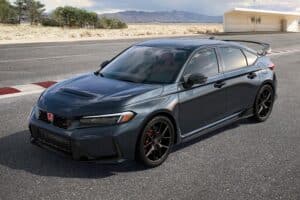 07-2027-Honda-Civic-Type-R