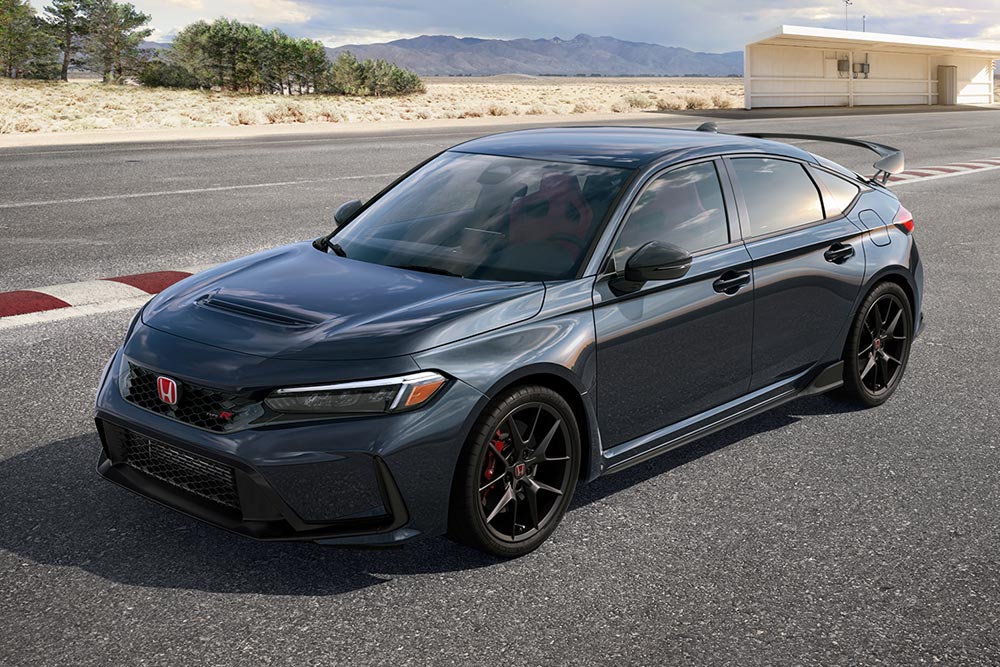 https://cdn.autogreeknews.gr/wp-content/uploads/2026/10/07-2027-Honda-Civic-Type-R.jpg
